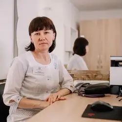 Здорова нація