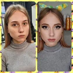 Христина Латіє