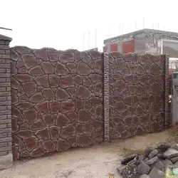 Євроколор