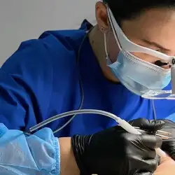 Zarina Sugaring Kyiv