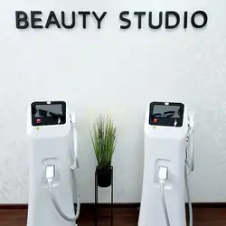 Esti Beauty Studio