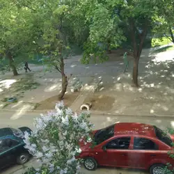 Електромонтаж