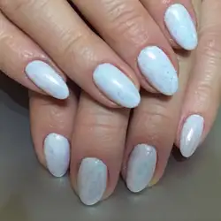 Лариса Ковальчук — Вараш