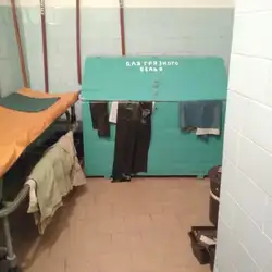 Гален