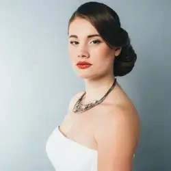Марина Ветлугіна — Харків