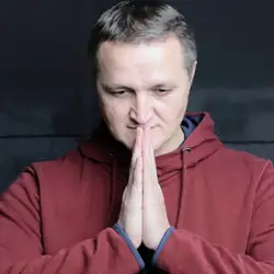 Вертебролог Олег Мірошниченко