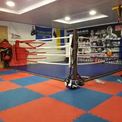 Кілобокс - Броварський проспект — Київ