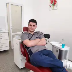 Олег Турчак — Львів