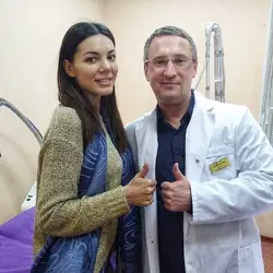 Petah Clinic