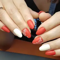 Tviy Mani
