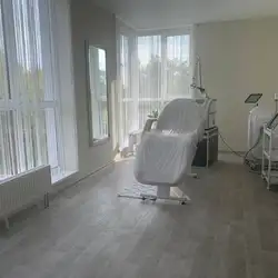 BB-LAB