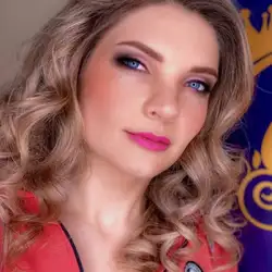 Ірина Чабан