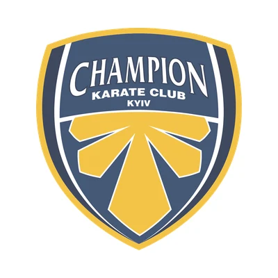 Champion Karate Club - Київ, Оболонський проспект