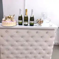 Beauty Studio by Євгенія Тарча