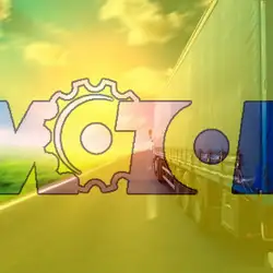 МОТОР — Дніпро