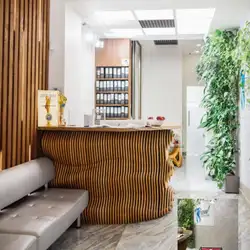 Ceram Dental