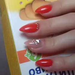 Лілія