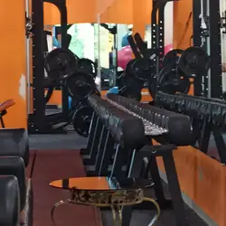 Pulse Gym - Перемоги — Харків