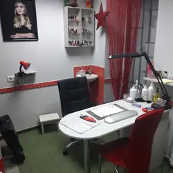 Diva — Дніпро