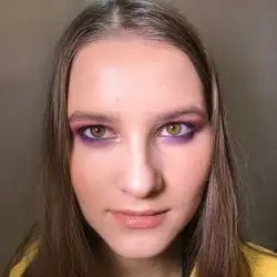 Тимощук Ольга