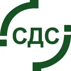 Діагностичний центр СДС - Бровари
