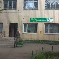 Ельф