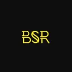СТО BSR Group