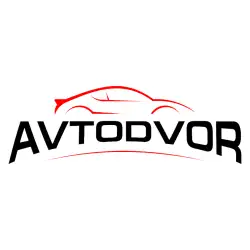СТО Avtodvor