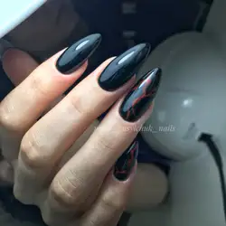 Марина Васильчук