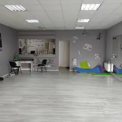 WOW Studio - Мазепи 1а