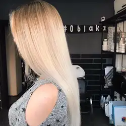 Oblaka