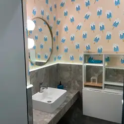 Дитячий простір HAPPY-IN