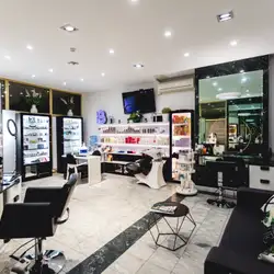 Bednarska beauty center