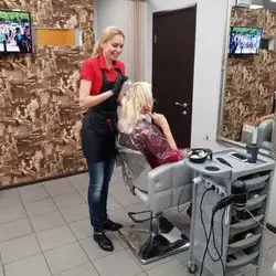 Позитив