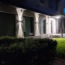 Стоматологія Baranovskyi Dental
