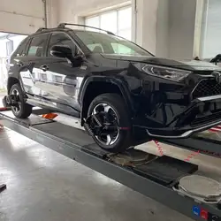 АВТОРЕЙКА