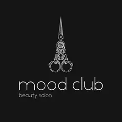 Mood Club