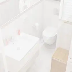 Plumber