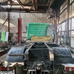 Інтернаціоналіст ТОВ