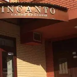 Incanto