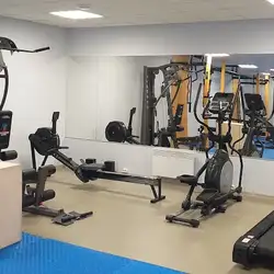 Гонг
