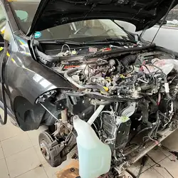 ПрофіГаз