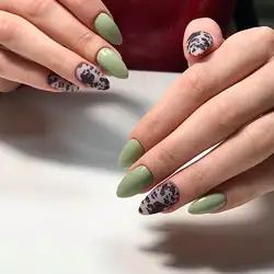 Le Grand