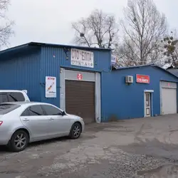 Еліта