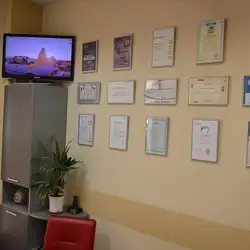 Breigin Dental