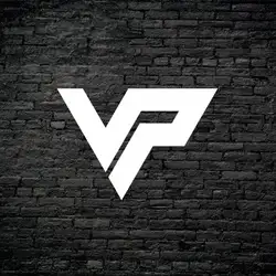 VP
