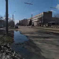 СТО Автогазсервіс-2