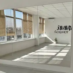Танцювальний центр SoloWay Dance Centre - Січових Стрільців