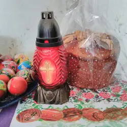 Княжий Орден — Чернігів