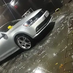 MOYKA Автомийка самообслуговування